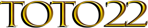 toto22